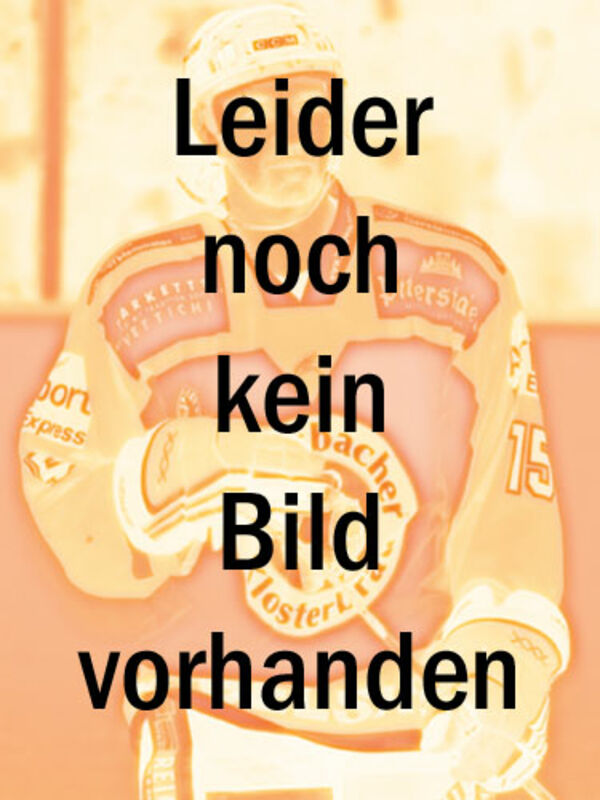Heigl, Marian