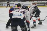 Eisbären-Duell um die Play-Offs