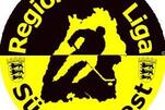 RLSW-Spielplan steht ...