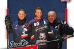 Kader-News