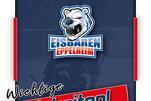 Vereins-News: Neue Icehouse-Page und Dauerkarten-Verkaufsstart