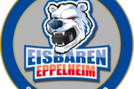 Werdet Eisbären-Spieler-Pate